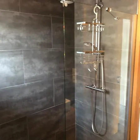 Lovely Flat